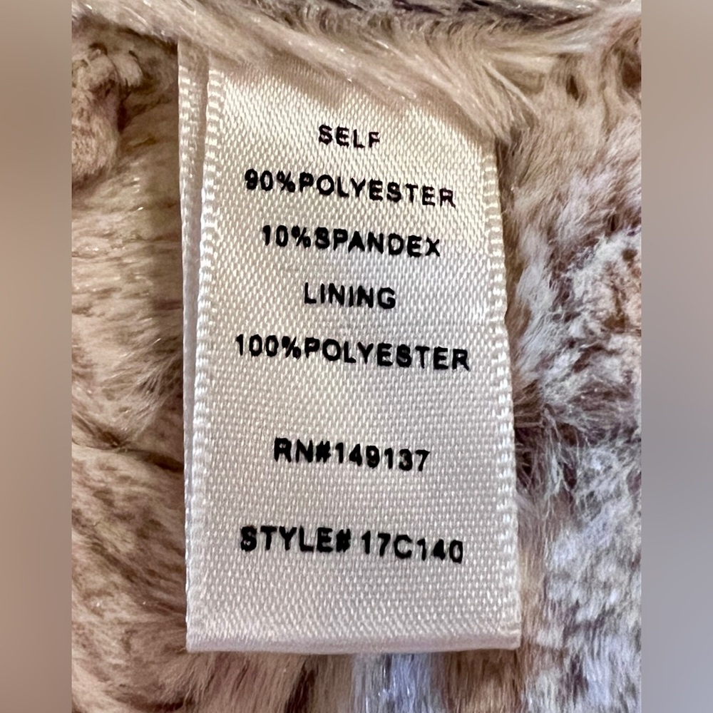 SOLD - Picture 5 of 6